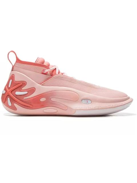 Li-Ning Way Of Wade 11 Blossom