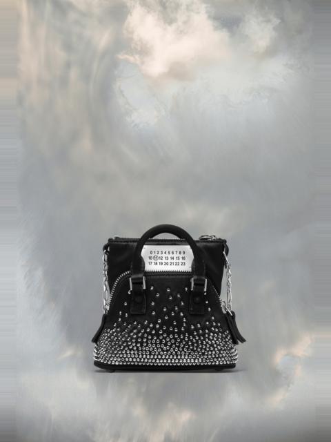 5AC Cinema Inferno baby