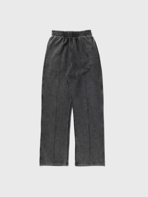 INITIAL SWEATPANT