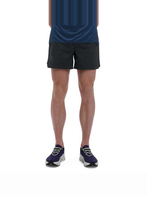 5" Lightweight Shorts