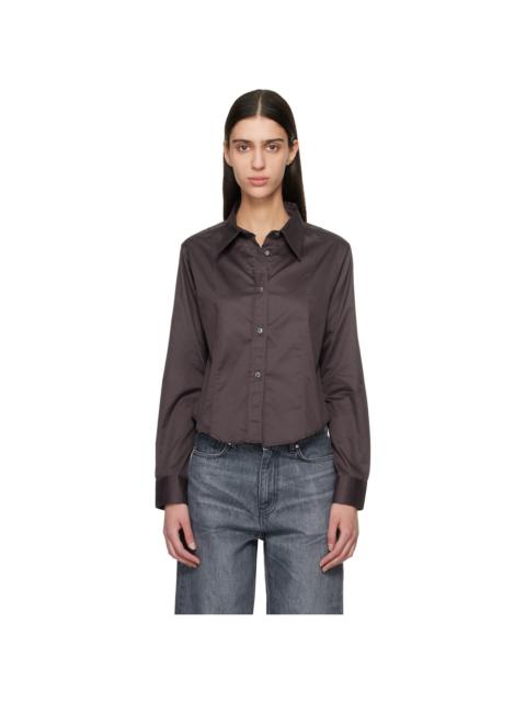 Purple Readers Shirt