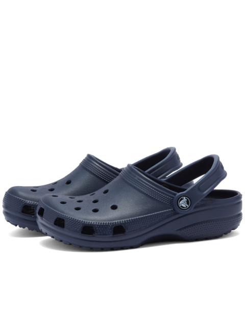 Crocs Classic Croc
