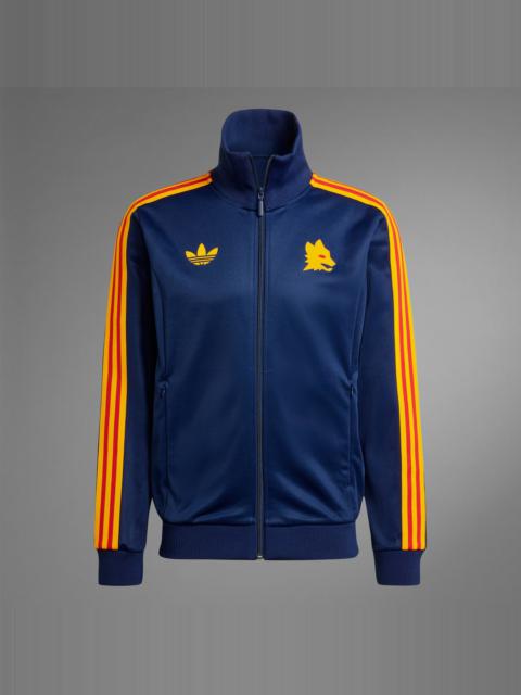 AS Roma Bring Back 1993 Track Top