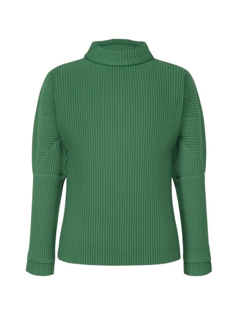 MONTHLY COLORS : NOVEMBER