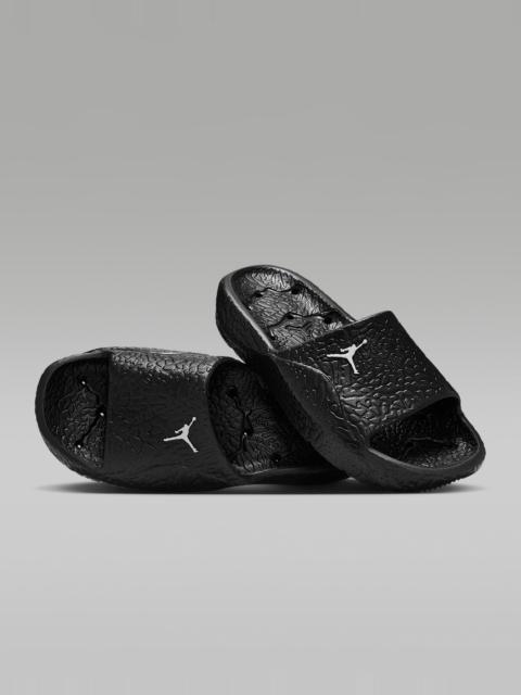 Jordan Franchise Shower Slides
