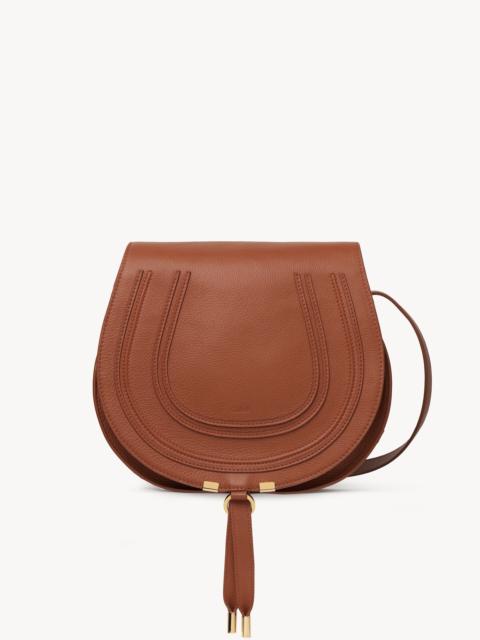 MARCIE MEDIUM SADDLE BAG