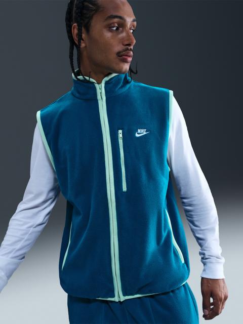 Nike Sportswear Club Men's Winterized Vest