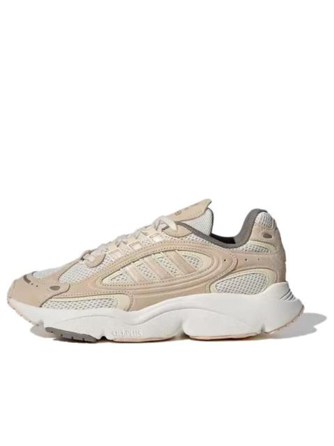 adidas Ozmillen 'Beige Cream' IH3375