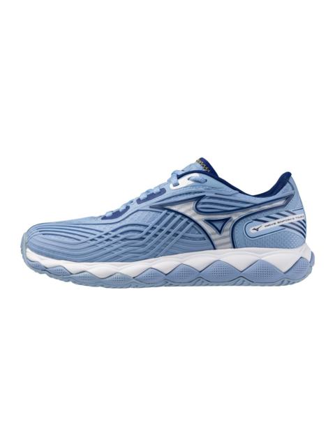 Wave Enforce Tour 2 AC Women's Tennis Shoe