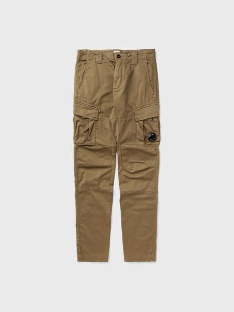 CARGO PANT