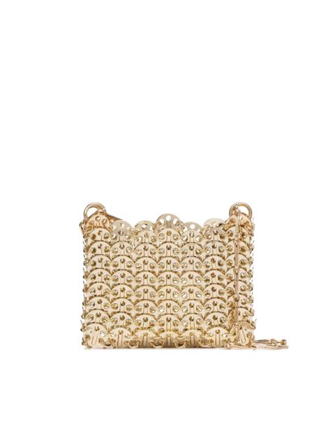 Iconic Nano 1969 mini bag