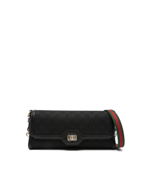 small Luce shoulder bag