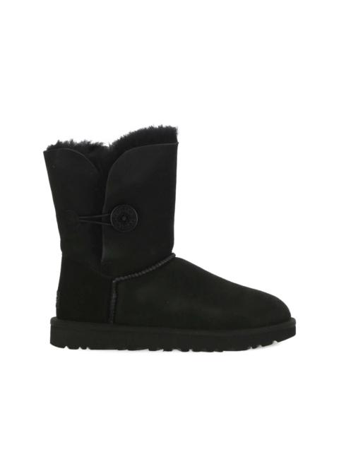 Bailey Button 2 Boots WMNS "Black"