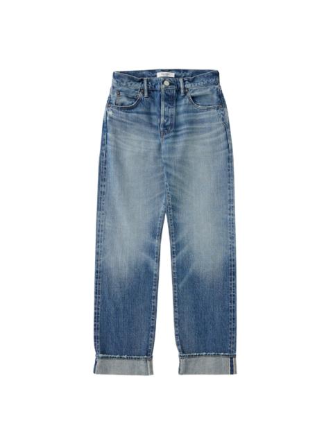 DELTONA STRAIGHT - SV