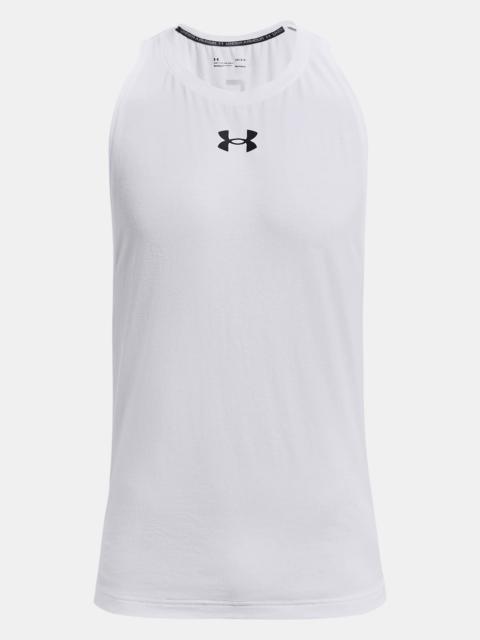 Men's UA Zone Tank