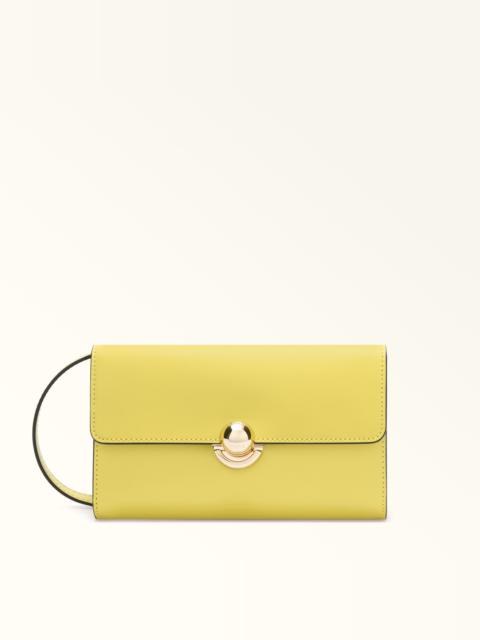 Furla Sfera