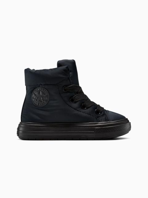 Chuck Taylor All Star Elements Boot