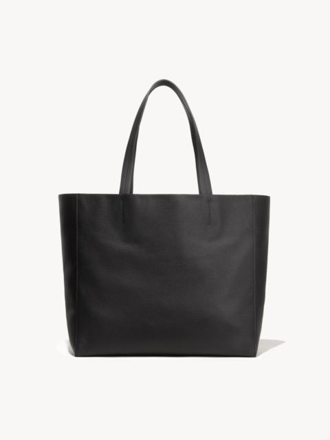 MEDIUM KEITH BAG