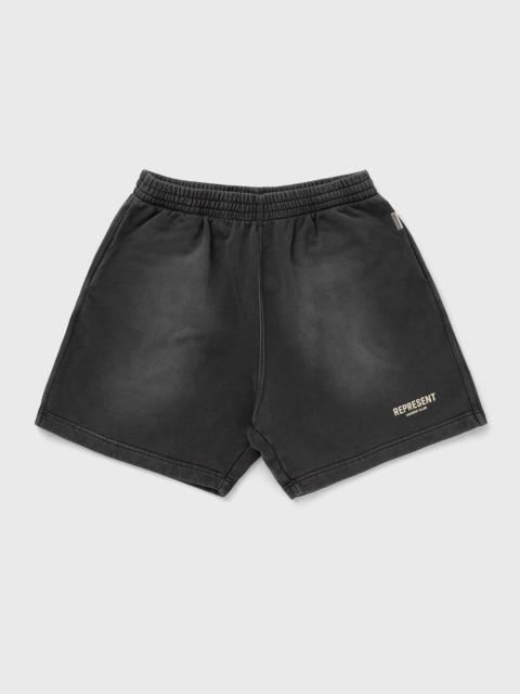 Represent Owners Club Short