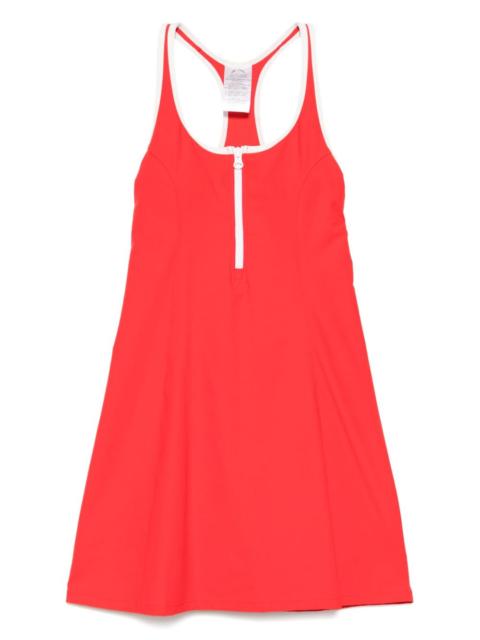 Pacific Ali dress