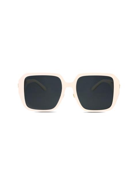 Medusa sunglasses