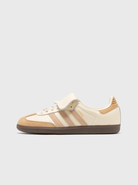WMNS SAMBA LT