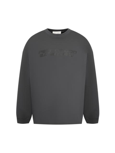 90S LONG SLEEVE TEE