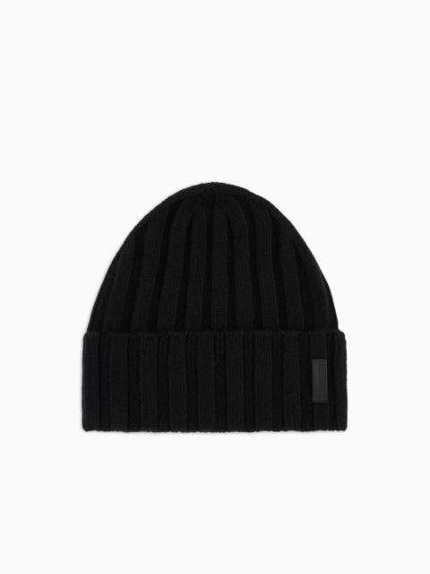 BEANIES