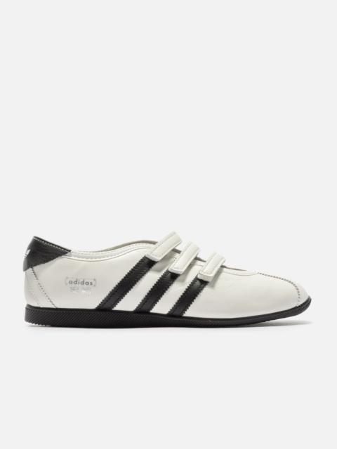 ADIDAS ANFU TRAINERS
