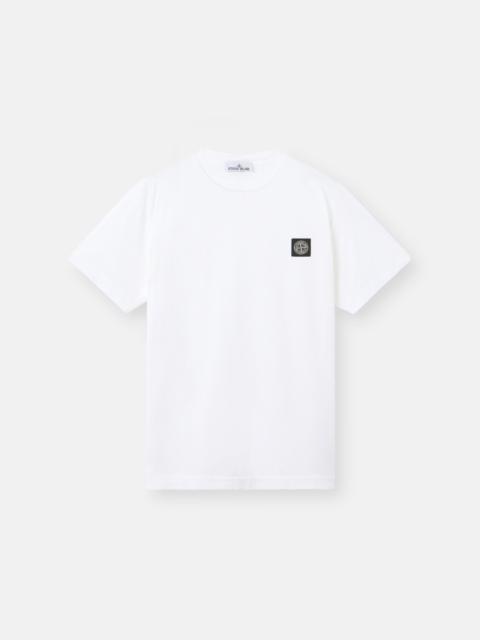 2100027 60/2 COTTON JERSEY