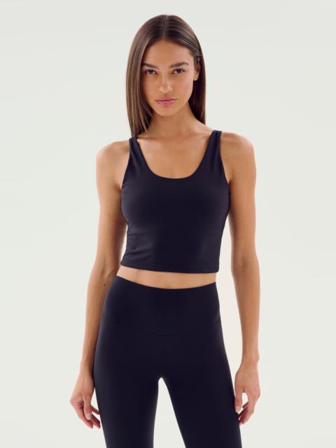 Sprint Rigor Bralette