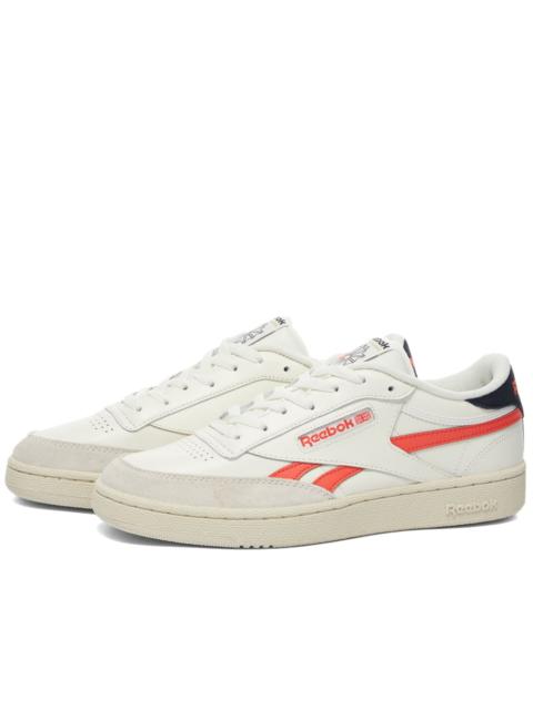 Reebok Club C Revenge