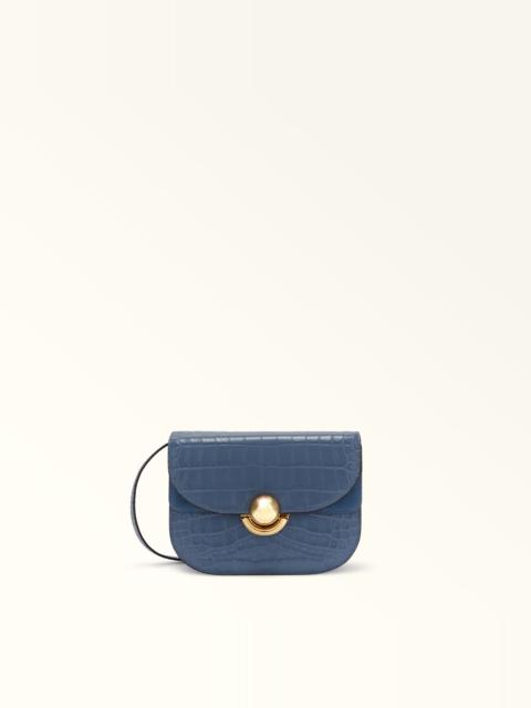 Furla Sfera