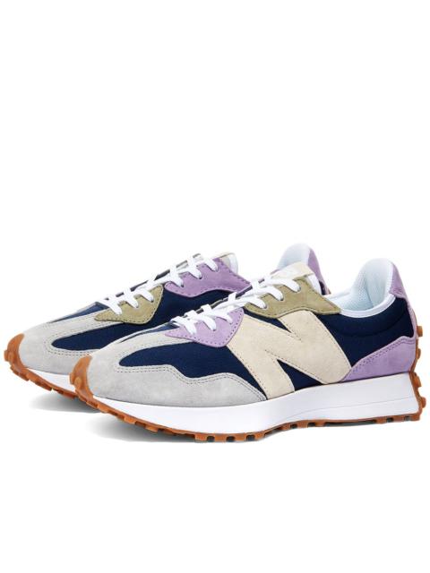 New Balance WS327PAA