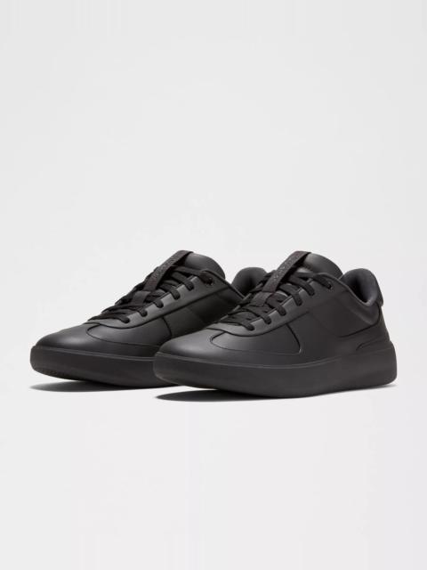 Men's Cityverse Sneaker