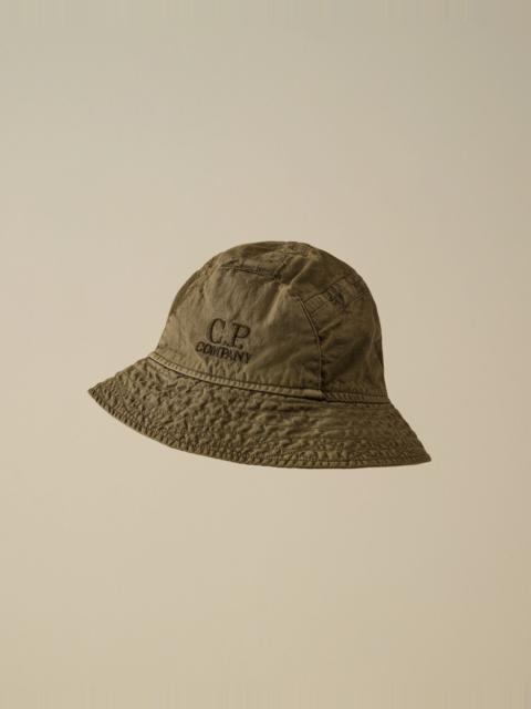 Panama-R Bucket Hat