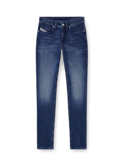 SKINNY JEANS 1979 SLEENKER 0ADBF