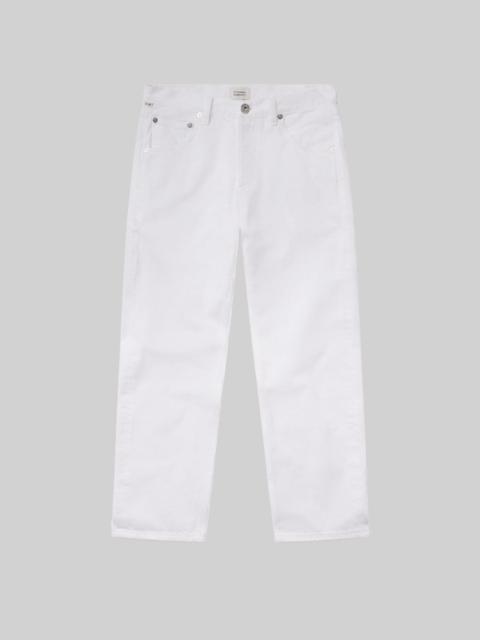 Winslow Boyfriend
In Canyon