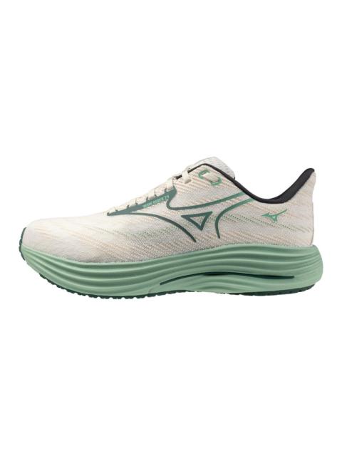Men's Wave Rider 29 Running Shoe