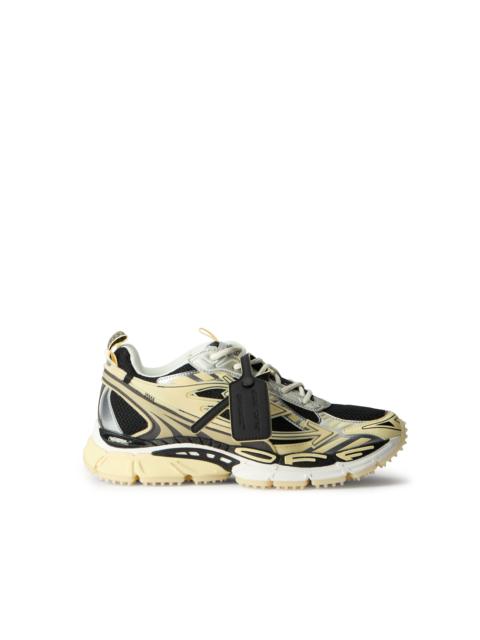 Be Right Back Sneakers