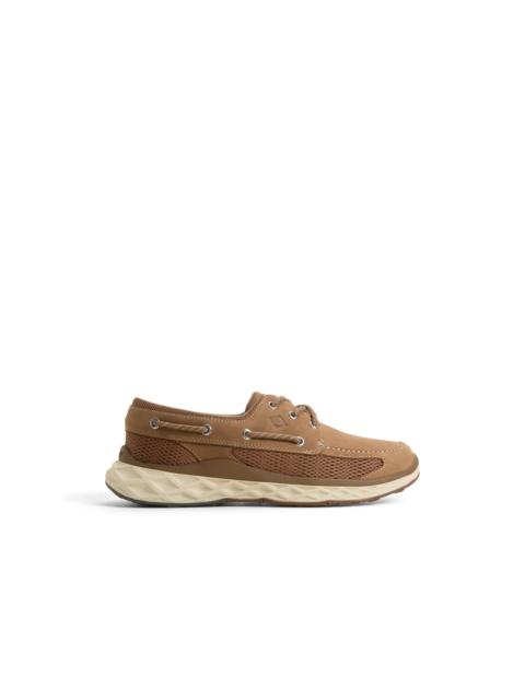 Headsail Boat Sneaker