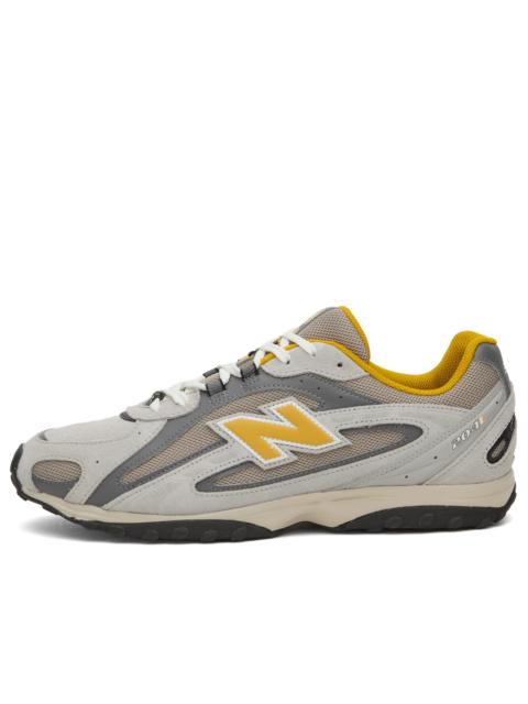 New Balance 204L Sneaker