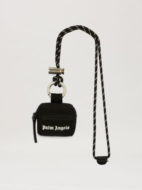 Airpods Case Lanyard