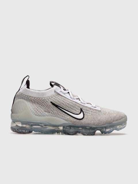 NIKE AIR VAPORMAX 2021 FK