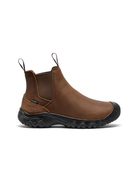 Men's Anchorage IV Waterproof Boot
