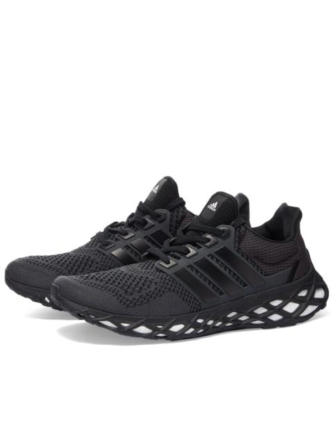 Adidas Ultraboost Web DNA