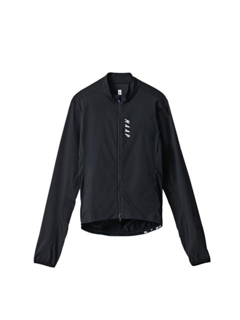 Women's Draft Team Jacket