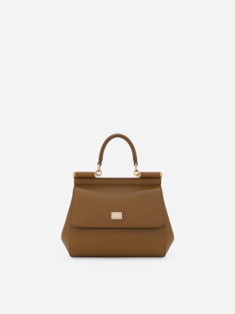 Medium Sicily handbag