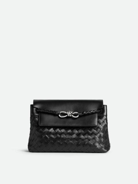 Small Andiamo Messenger