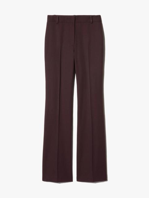 CORETTE PANT